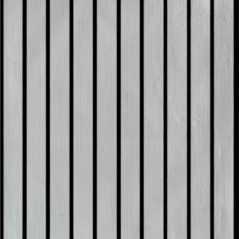 PVC Fluted 9 line