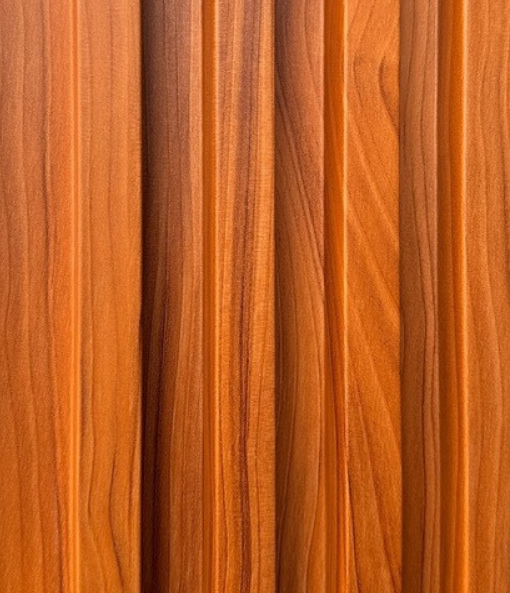 WPC Panel 23 mm